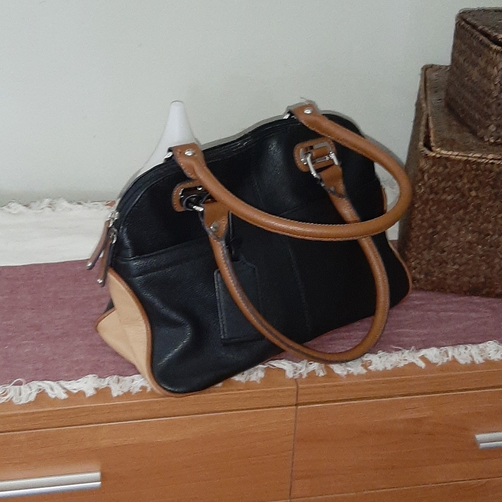 🔥2 for $30🔥Tignanello purse